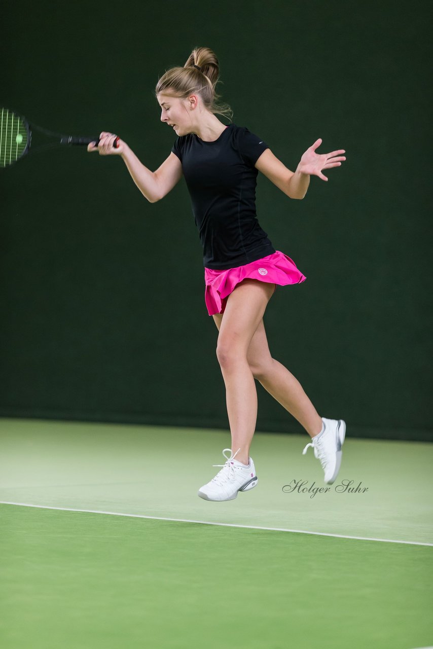Bild 80 - Holmer Indoor Cup